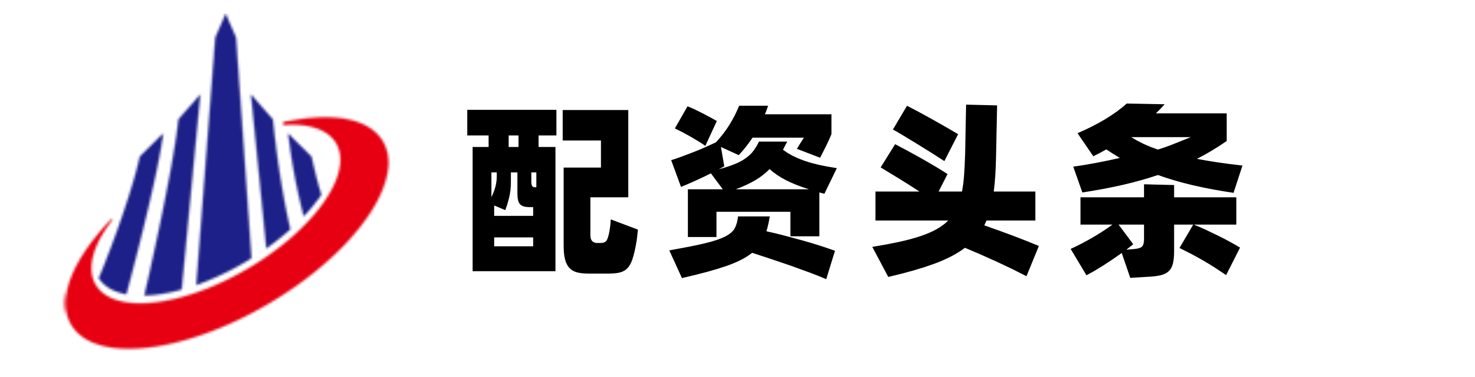 启富网